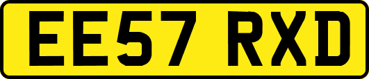 EE57RXD