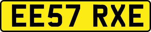 EE57RXE