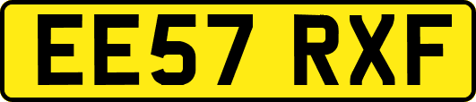 EE57RXF