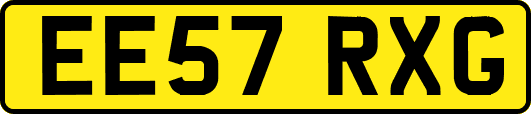 EE57RXG
