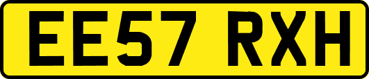 EE57RXH