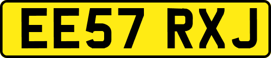 EE57RXJ
