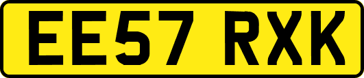 EE57RXK