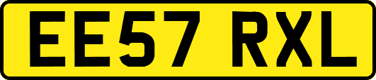 EE57RXL