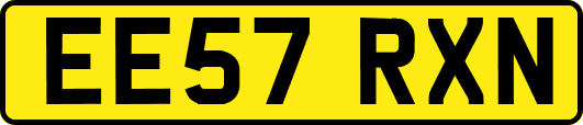 EE57RXN