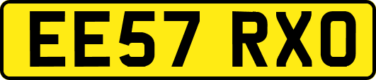 EE57RXO