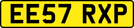 EE57RXP