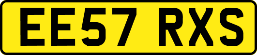 EE57RXS