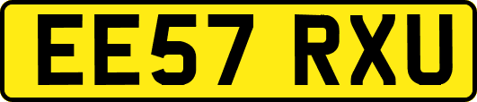 EE57RXU