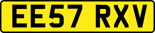 EE57RXV