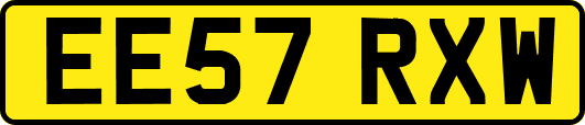 EE57RXW