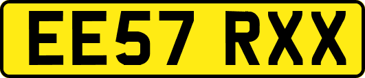 EE57RXX
