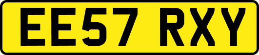 EE57RXY