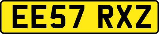 EE57RXZ