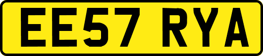 EE57RYA