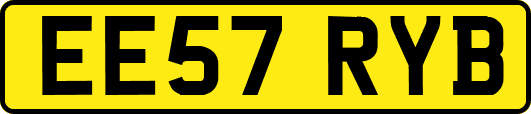 EE57RYB