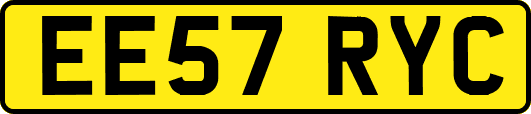 EE57RYC