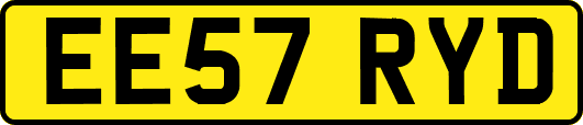 EE57RYD