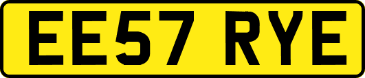 EE57RYE