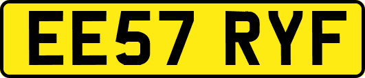 EE57RYF