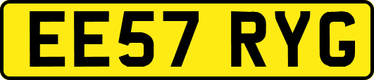 EE57RYG