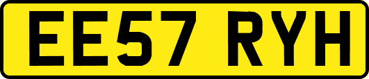 EE57RYH