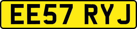 EE57RYJ