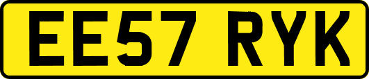EE57RYK