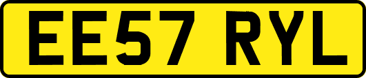 EE57RYL
