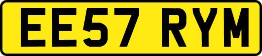 EE57RYM