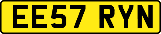 EE57RYN