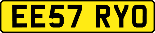 EE57RYO