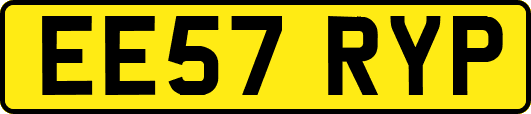 EE57RYP