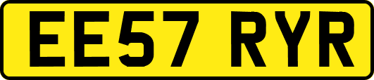 EE57RYR
