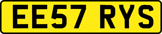EE57RYS
