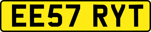 EE57RYT