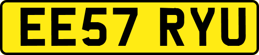 EE57RYU