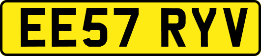 EE57RYV