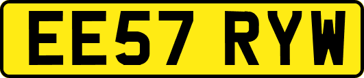 EE57RYW