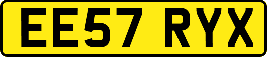 EE57RYX