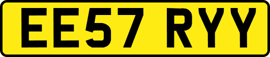 EE57RYY