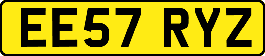 EE57RYZ