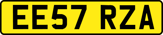 EE57RZA