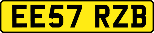 EE57RZB