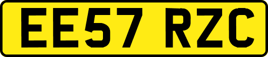 EE57RZC
