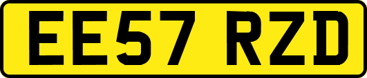 EE57RZD