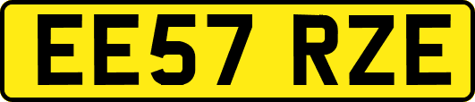 EE57RZE