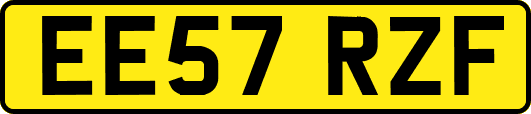 EE57RZF