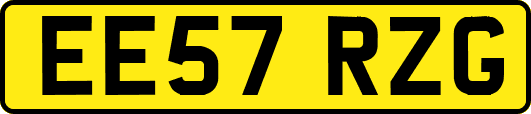 EE57RZG