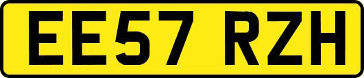 EE57RZH